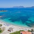 olbia