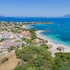 olbia