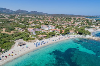 olbia