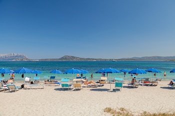olbia