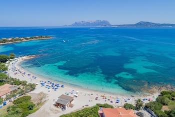 olbia