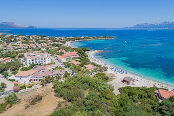olbia