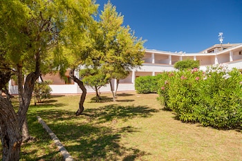 olbia