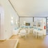hotel mare blue