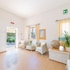hotel mare blue