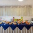 hotel mare blue