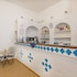 hotel mare blue