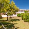 hotel mare blue