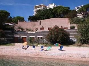hotel miramare