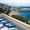 hotel miramare