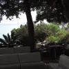 hotel miramare