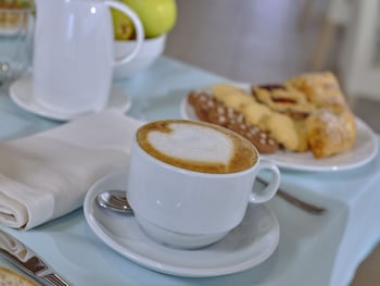 Dolce Vita Boutique Hotel,Olbia>>Arzachena,4 star