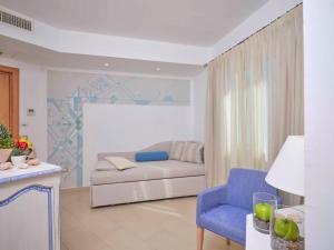 dolce vita boutique hotel