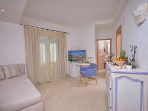 dolce vita boutique hotel