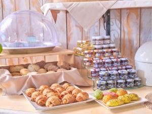 dolce vita boutique hotel