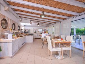 dolce vita boutique hotel