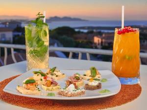 dolce vita boutique hotel