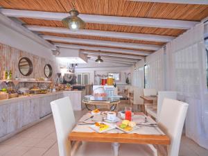 dolce vita boutique hotel