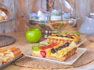 dolce vita boutique hotel