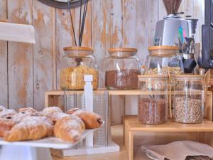 dolce vita boutique hotel