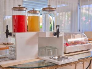 dolce vita boutique hotel