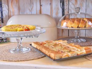 dolce vita boutique hotel