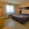 citotel lazur