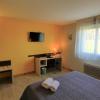 citotel lazur