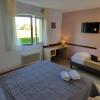 citotel lazur