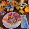 citotel lazur