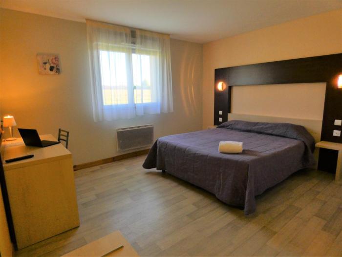citotel lazur