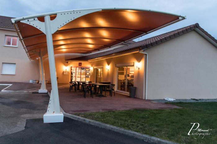 citotel lazur