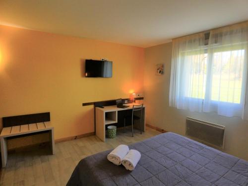 citotel lazur