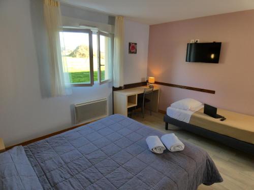 citotel lazur
