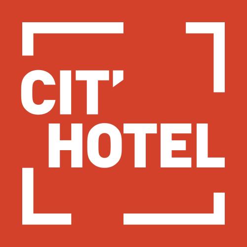 citotel lazur