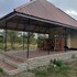 mikumi faru luxury tented campsite
