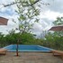 mikumi faru luxury tented campsite