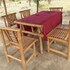 mikumi faru luxury tented campsite