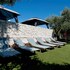 villa natura
