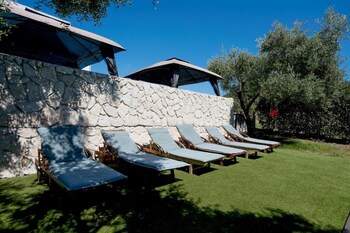 villa natura