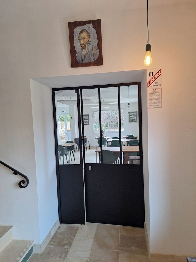 hotel les tilleuls