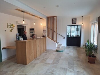 Hotel Les Tilleuls,,5 star