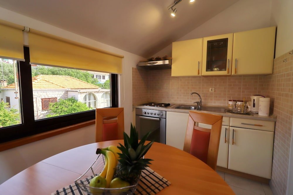 apartment josipa vela luka