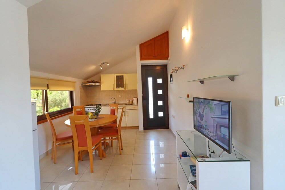 apartment josipa vela luka