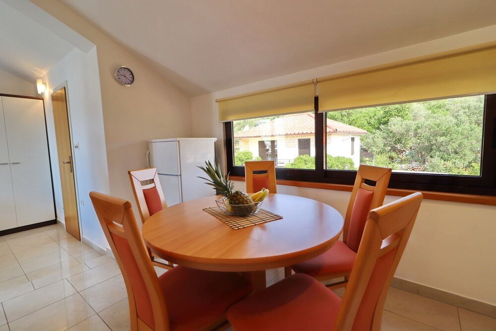 apartment josipa vela luka