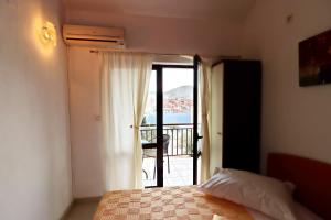 apartment josipa vela luka