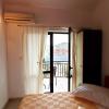 apartment josipa vela luka