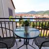 apartment josipa vela luka