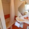 apartment josipa vela luka