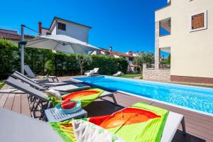 rovinj